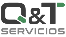 Calibraciones logo