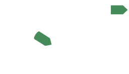 Calibraciones logo